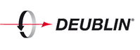 Deublin