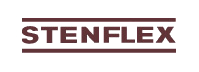 Stenflex