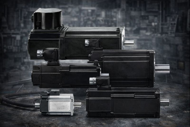 Paketleme Makineleri