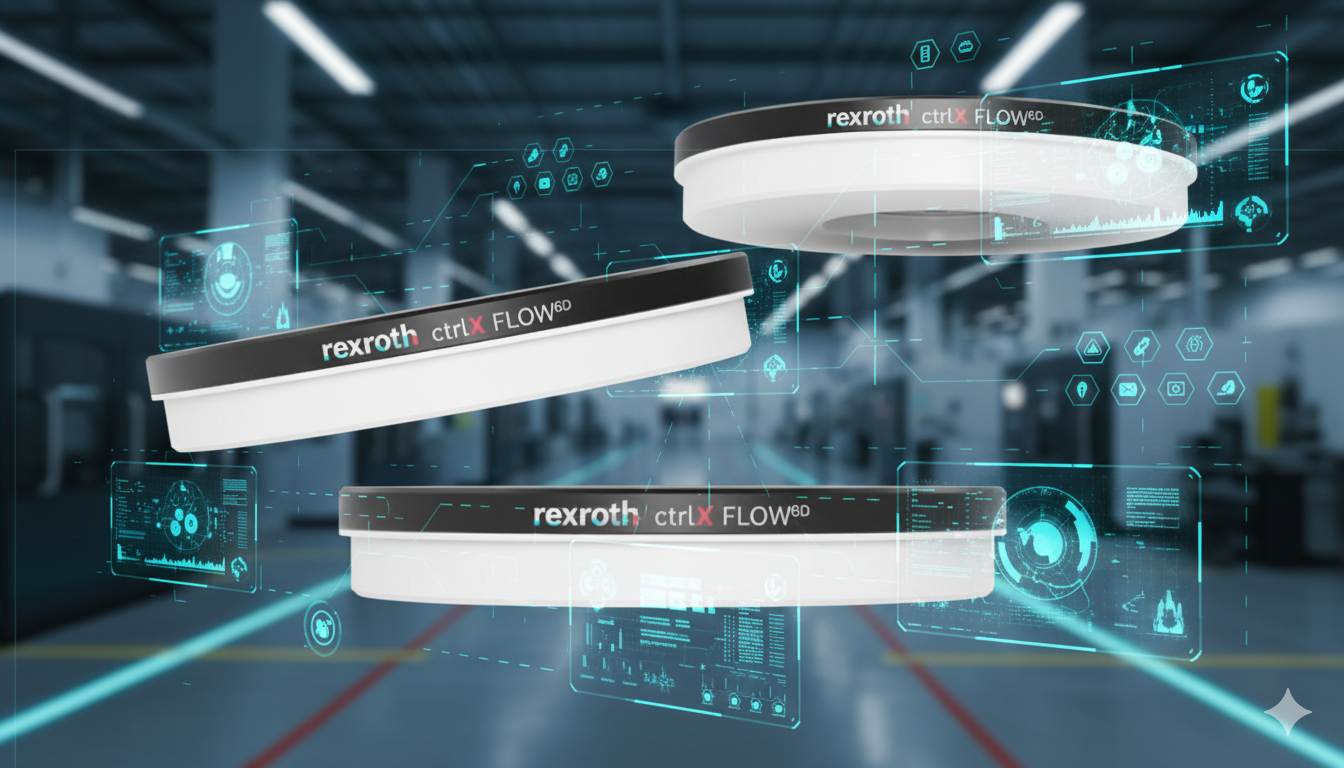 Lojistik ve Depolama